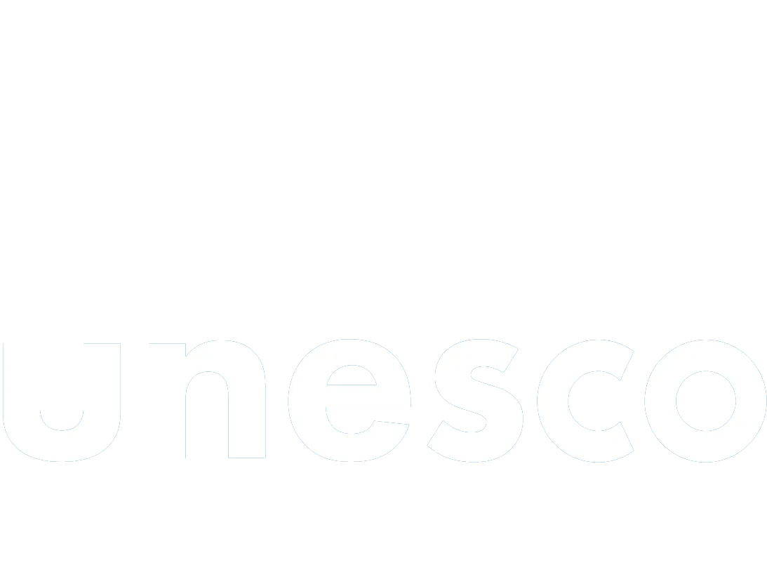 UNESCO Chair in Higher Education for Sustainable Development (HESD)