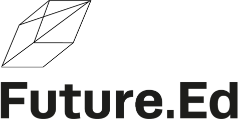 Future.Ed logo
