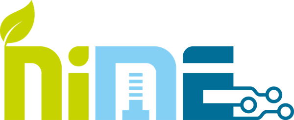 NiME logo