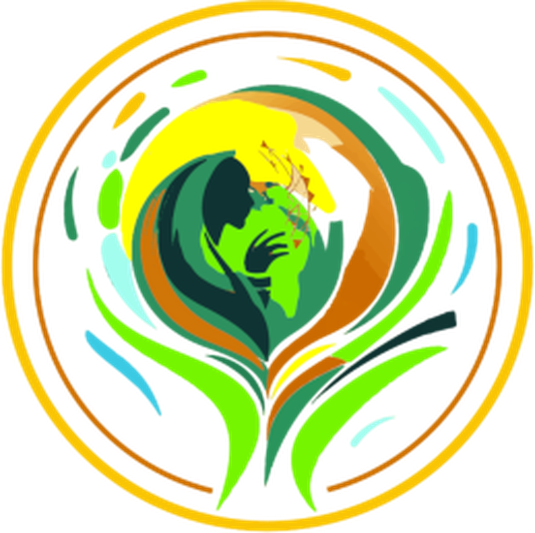 SSATL-ESD logo