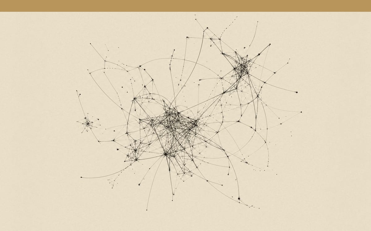 Where Does Empirical ESD Research Stand? Topics and Methodological Trends