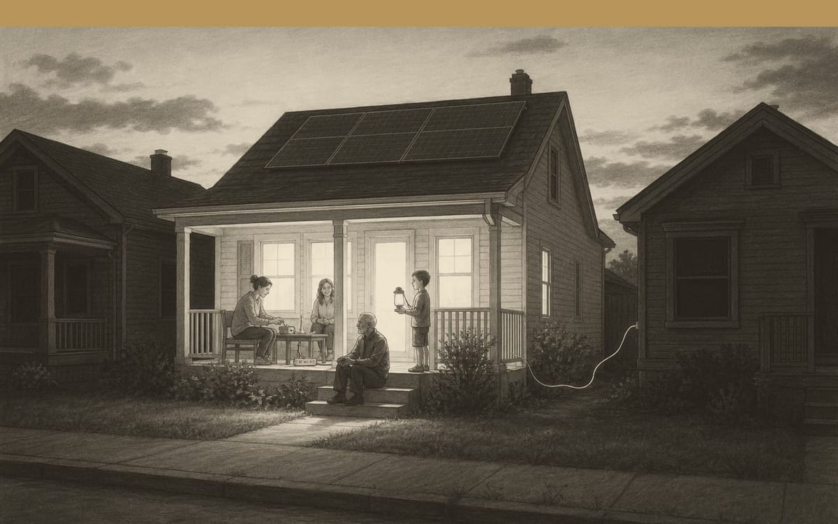 Better After the Shock? What Antifragility Can Offer Sustainability Science