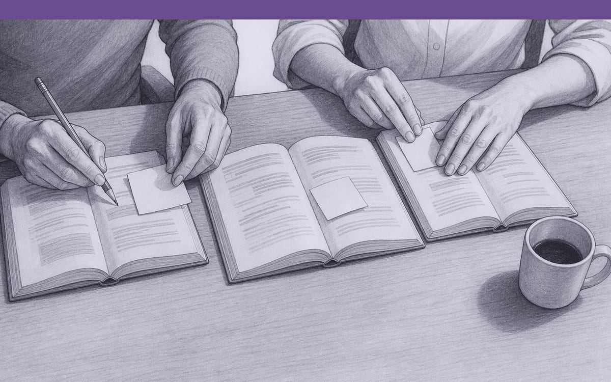 From Global Guidance to Local Practice: UNESCO Launches Three New ESD Guidance Tools
