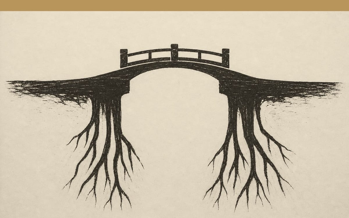 Solving Problems Is Not Enough: Why Sustainability Science Needs Theory Building