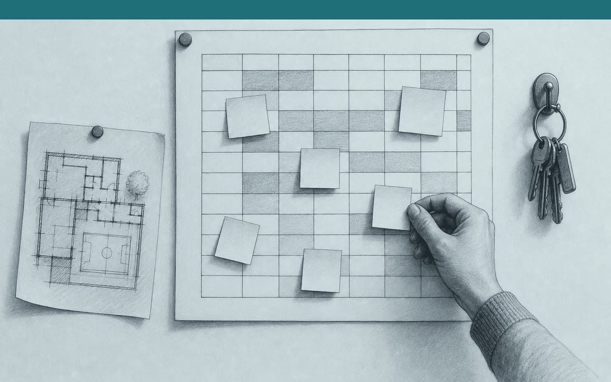 How School Leaders Shape Sustainable and Future-Oriented Schools