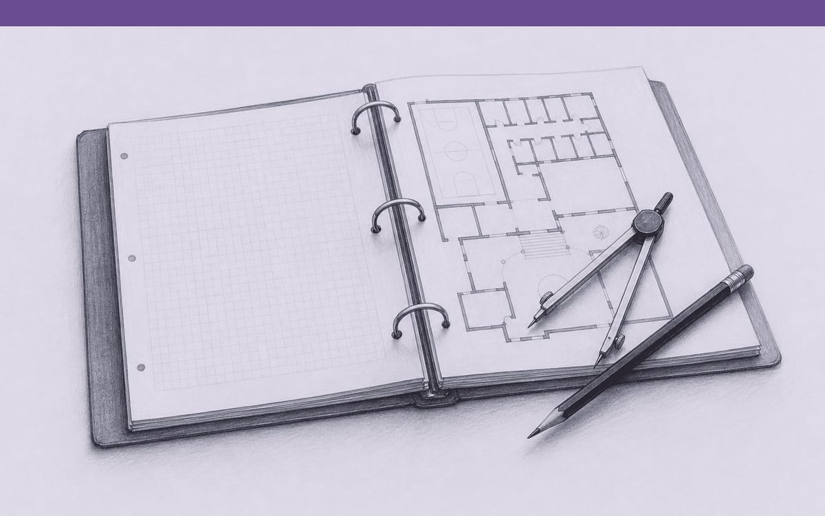 Leading Sustainability: New Toolkit for School Leaders