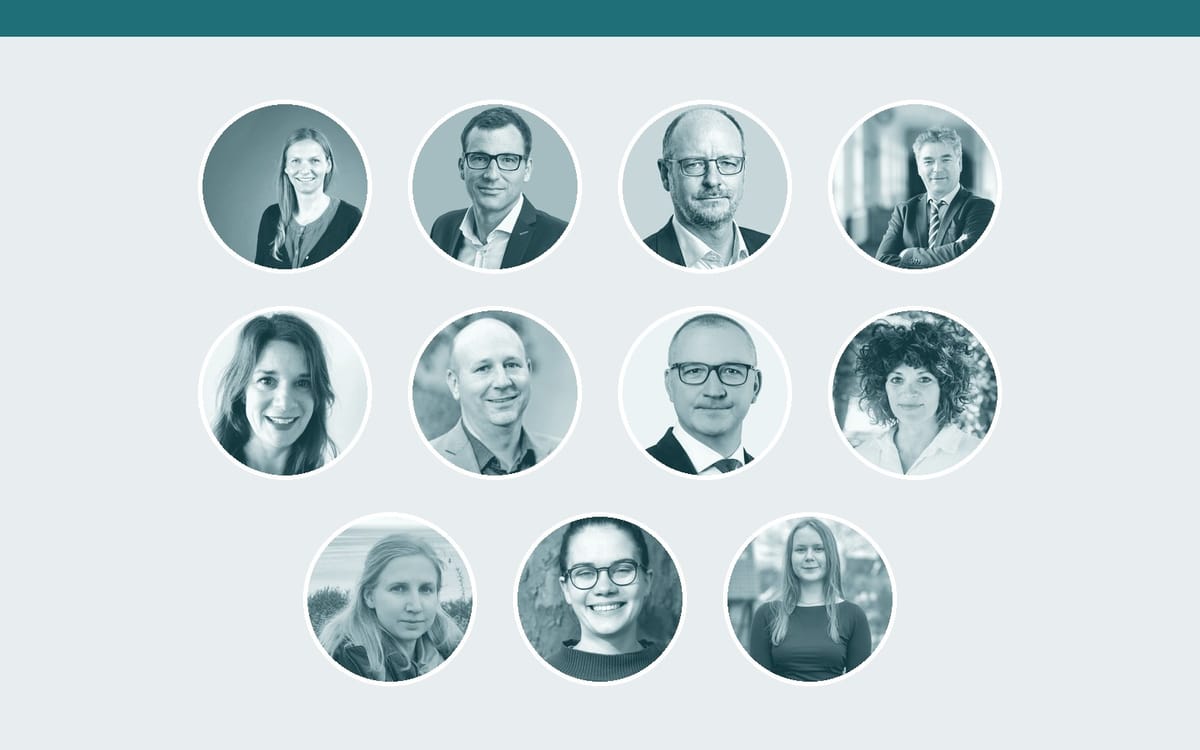 Advisory Board of the LoLE Project: Research, Policy, Civil Society and Young Voices