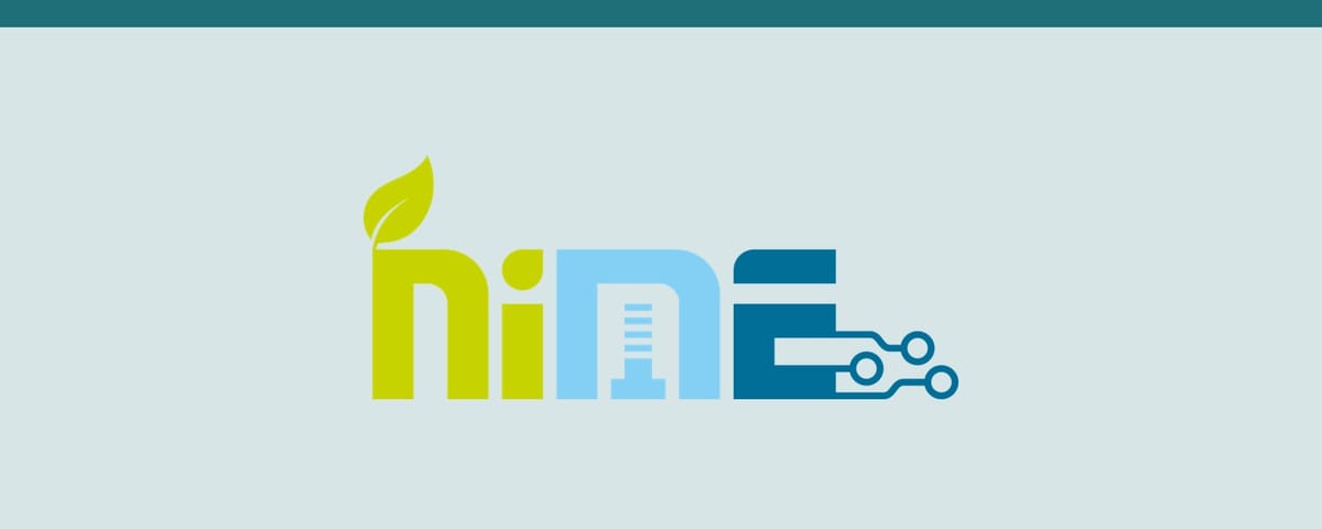 NiME | The Political and Democratic Dimension of Vocational Education for Sustainable Development in the Training of In-Company Trainers