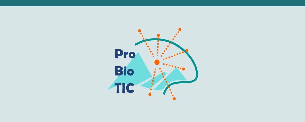 ProBioTIC | Promoting Biodiversity through Transdisciplinary Learning Interventions in the Carpathians