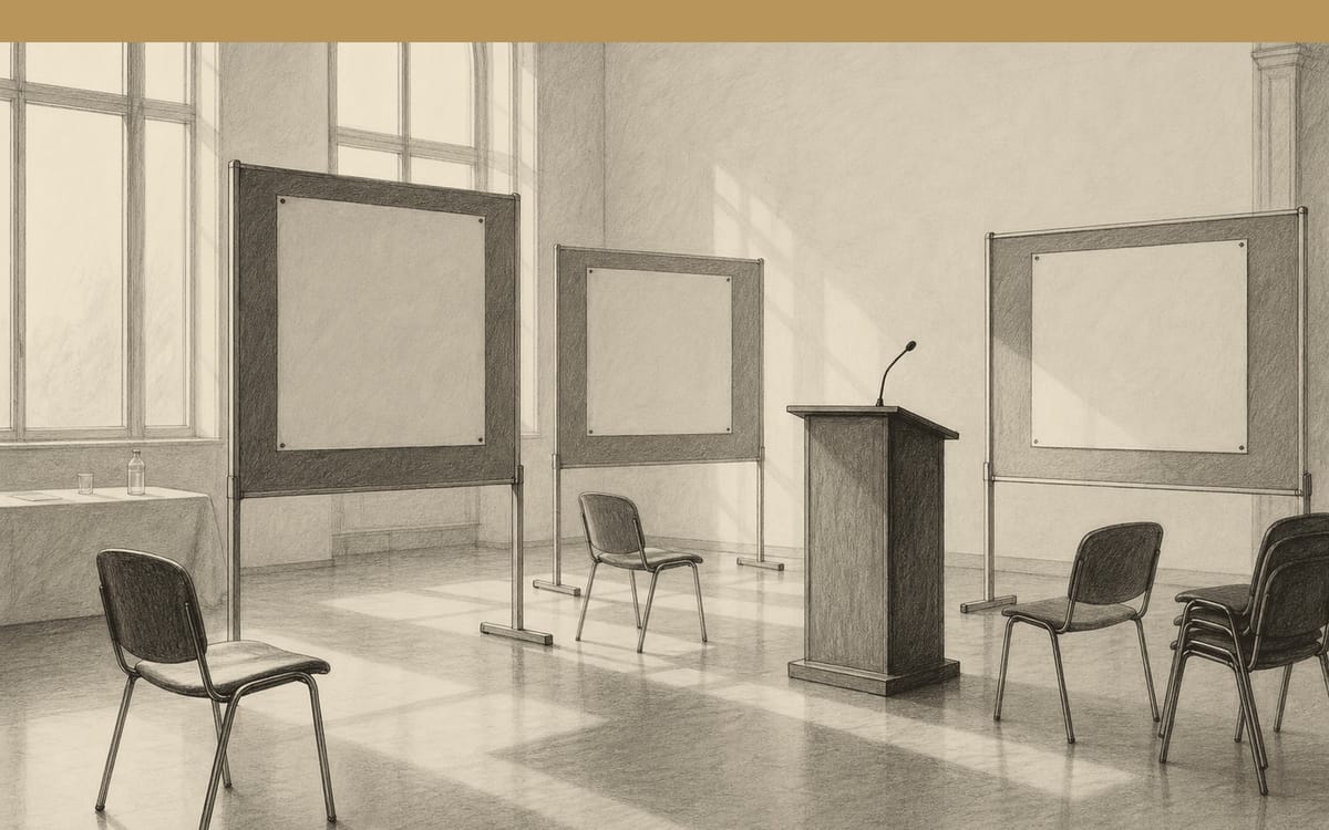 Higher Education for the 21st Century: The Module ‘Science Bears Responsibility’